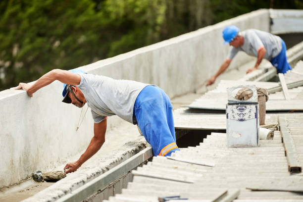 Best Specialized Insulation Services in Davie, FL