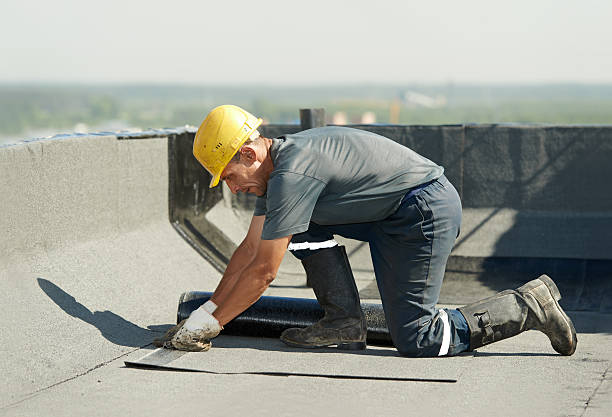 Reliable Davie, FL Insulation Contractor Solutions