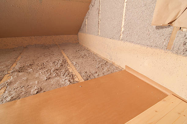 Best Commercial Insulation in Davie, FL
